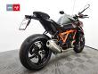 1390 SUPER DUKE R