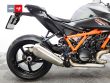 1390 SUPER DUKE R