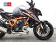 1390 SUPER DUKE R