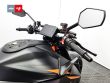 1390 SUPER DUKE R