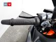 1390 SUPER DUKE R