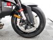 1390 SUPER DUKE R
