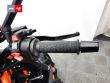 1390 SUPER DUKE R