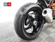 1390 SUPER DUKE R