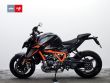 1390 SUPER DUKE R