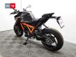 1390 SUPER DUKE R