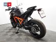 1390 SUPER DUKE R