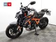 1390 SUPER DUKE R