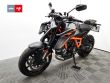 1390 SUPER DUKE R