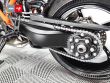 1390 SUPER DUKE R