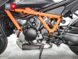 1390 SUPER DUKE R