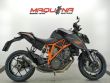 1290 SUPER DUKE R ABS