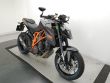 1290 SUPER DUKE R ABS