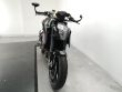 1290 SUPER DUKE R ABS