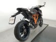 1290 SUPER DUKE R ABS
