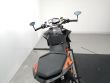 1290 SUPER DUKE R ABS