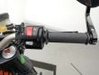 1290 SUPER DUKE R ABS