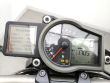 1290 SUPER DUKE R ABS