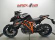 1290 SUPER DUKE R ABS