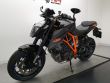 1290 SUPER DUKE R ABS