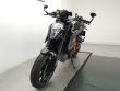 1290 SUPER DUKE R ABS