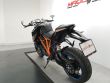 1290 SUPER DUKE R ABS