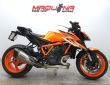 1290 SUPER DUKE R