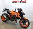 1290 SUPER DUKE R