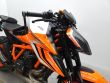 1290 SUPER DUKE R