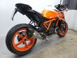 1290 SUPER DUKE R