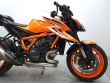 1290 SUPER DUKE R
