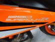 1290 SUPER DUKE R