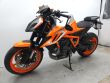 1290 SUPER DUKE R