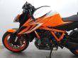 1290 SUPER DUKE R