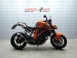 1290 SUPER DUKE R ABS
