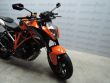 1290 SUPER DUKE R ABS