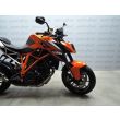 1290 SUPER DUKE R ABS