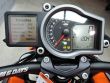 1290 SUPER DUKE R ABS