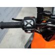 1290 SUPER DUKE R ABS