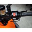 1290 SUPER DUKE R ABS