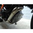 1290 SUPER DUKE R ABS
