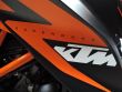 1290 SUPER DUKE R ABS