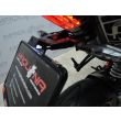 1290 SUPER DUKE R ABS