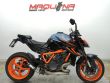 1290 SUPER DUKE R ABS