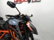 1290 SUPER DUKE R ABS