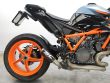 1290 SUPER DUKE R ABS