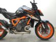 1290 SUPER DUKE R ABS