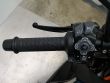 1290 SUPER DUKE R ABS