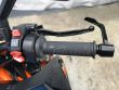 1290 SUPER DUKE R ABS