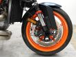 1290 SUPER DUKE R ABS